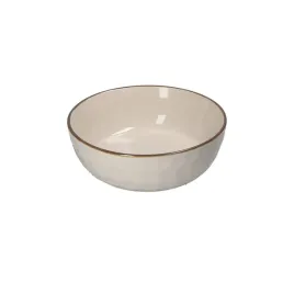 zestaw-4-misek-do-salatek-20-cm-concerto-avorio-roseandtulipani