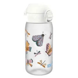 butelka-ion8-bpa-free-i8rf350pibfly-butterflies