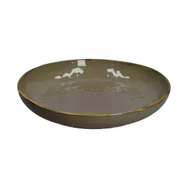 zestaw-2-misek-okraglych-30-cm-concerto-grigio-tortora-roseandtulipani