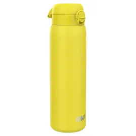 butelka-ion8-double-wall-i8ts1000yel-yellow