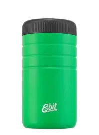 termos-obiadowy-turystyczny-na-zupe-esbit-550-ml