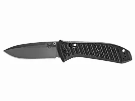 noz-benchmade-570-1-presidio-ii
