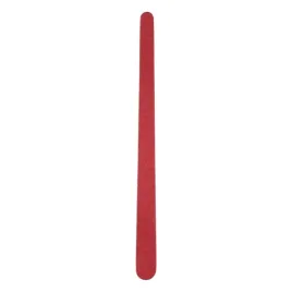 zestaw-10-pilnikow-papierowych-18-cm-classic-inox-zwilling