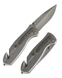 noz-skladany-ratowniczy-mil-tec-airforce