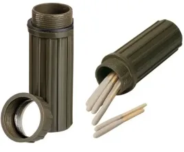 wodoszczelny-pojemnik-na-zapalki-mil-tec-15238000