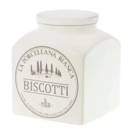 pojemnik-na-ciastka-3-5l-conserva-la-porcellana-bianca