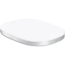 waga-cyfrowa-bialy-enfinigy-zwilling