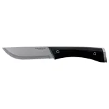noz-condor-puukko-survival