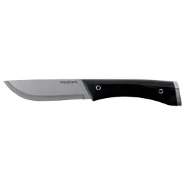 noz-condor-puukko-survival