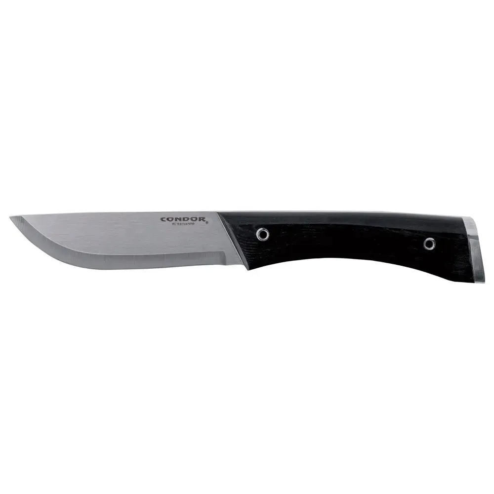 noz-condor-puukko-survival