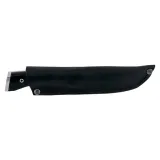 noz-condor-puukko-survival-stan-nowy