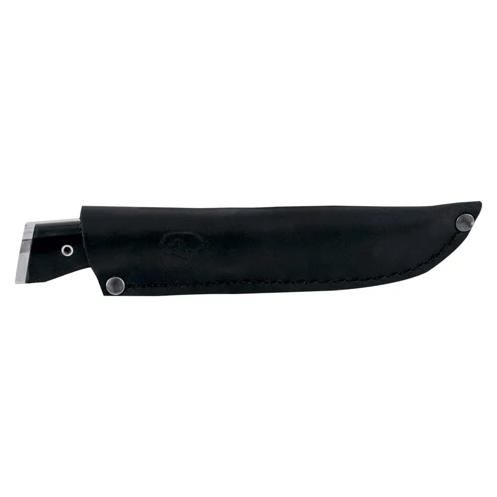 noz-condor-puukko-survival