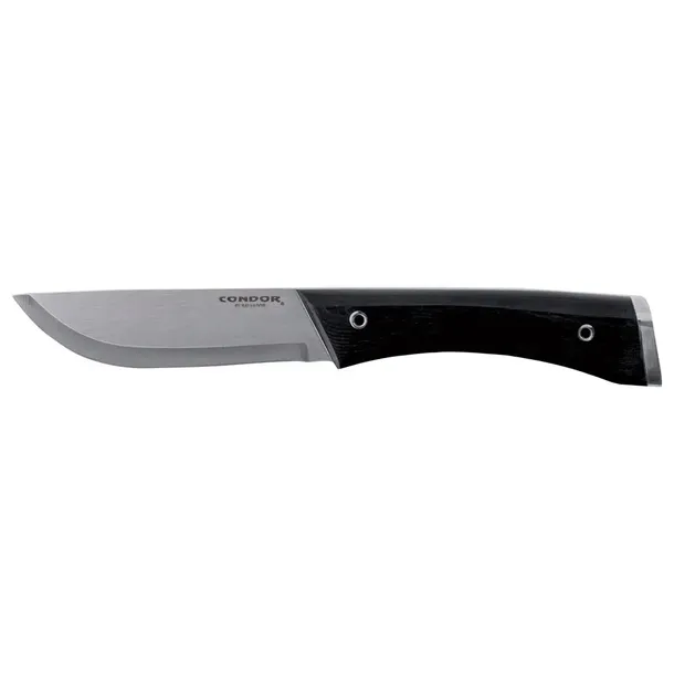 noz-condor-puukko-survival-marka-condor