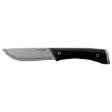 noz-condor-puukko-survival-marka-condor