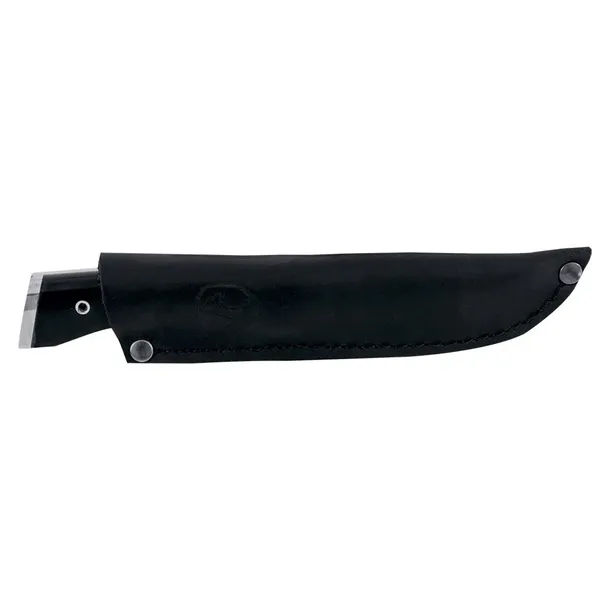 noz-condor-puukko-survival-kod-producenta-62725-ctk2822-3-86hc