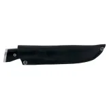 noz-condor-puukko-survival-kod-producenta-62725-ctk2822-3-86hc