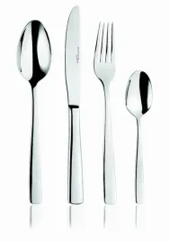 sztucce-atlantis-zestaw-24-elementowy-verlo