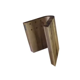 magnetyczny-blok-na-noze-z-drewna-orzechowego-grand-prix-artelegno