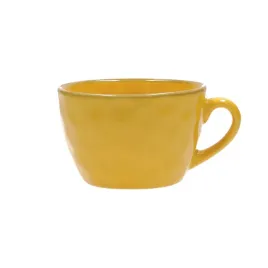 zestaw-4-kubkow-sniadaniowych-420-ml-concerto-ocra-roseandtulipani