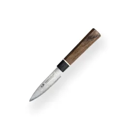 noz-kuchenny-suncraft-senzo-black-paring-80-mm
