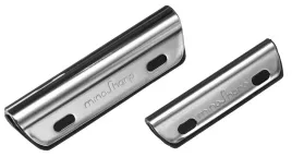 minosharp-prowadnice-do-ostrzenia-2-szt