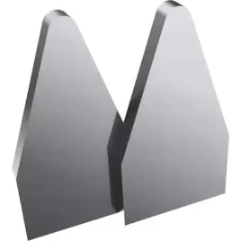 wymienne-plytki-ostrzace-anysharp