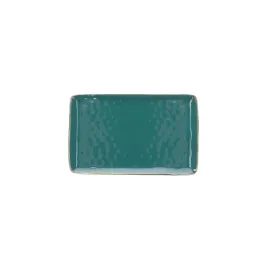 zestaw-4-tac-prostokatnych-20x13-cm-concerto-ottanio-roseandtulipani