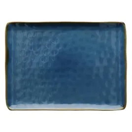 taca-prostokatna-36x26-5-cm-concerto-blu-avio-roseandtulipani