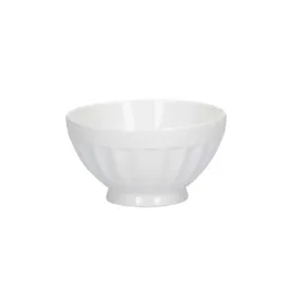 zestaw-6-misek-okraglych-8-cm-pieve-la-porcellana-bianca