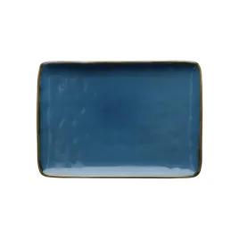 zestaw-2-tac-prostokatnych-27x19-cm-concerto-blu-avio-roseandtulipani