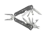 multitool-gerber-truss