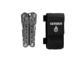 multitool-gerber-truss-stan-nowy