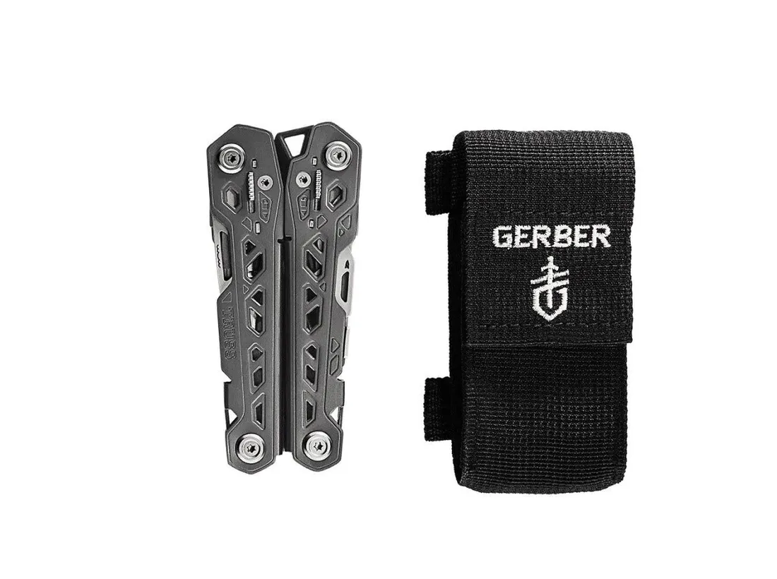 multitool-gerber-truss