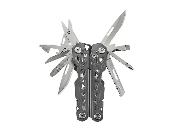 multitool-gerber-truss-cechy-dodatkowe-blokada-futeral