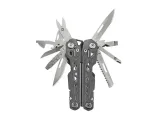 multitool-gerber-truss-cechy-dodatkowe-blokada-futeral
