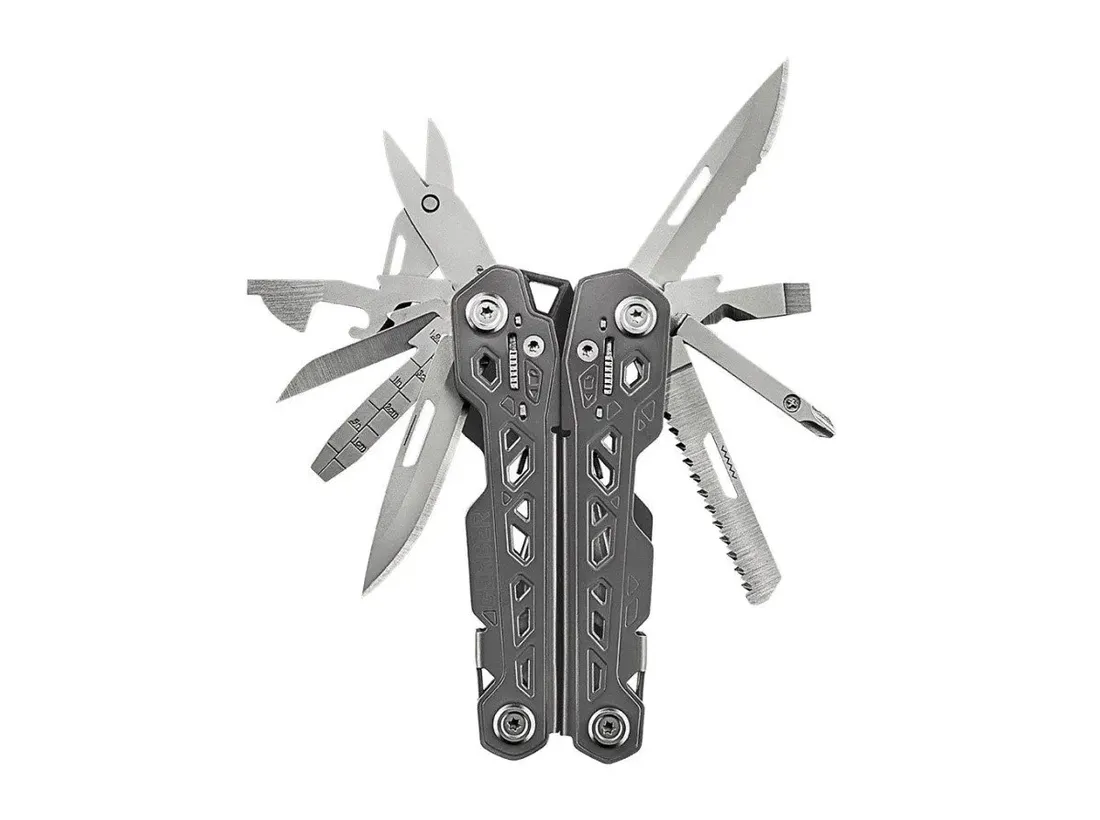 multitool-gerber-truss