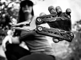 multitool-gerber-truss-liczba-dodatkowych-narzedzi-17
