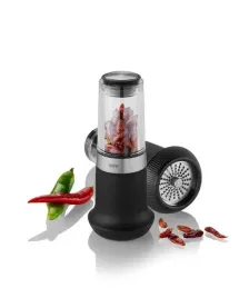 mlynek-do-chili-x-plosion