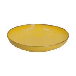 zestaw-2-misek-okraglych-30-cm-concerto-ocra-roseandtulipani