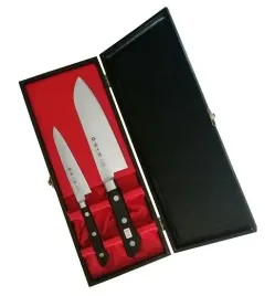 tojiro-dp3-zestaw-uniwersalny-12-cm-santoku-17-cm