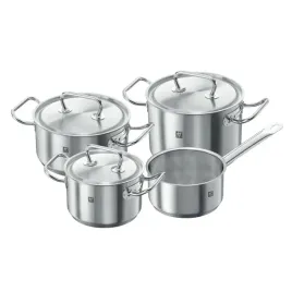 zestaw-4-garnkow-satynowych-twin-classic-zwilling