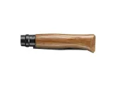 opinel-inox-black-no-08-stan-nowy