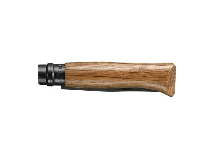 opinel-inox-black-no-08