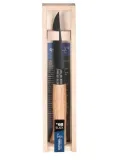 opinel-inox-black-no-08-marka-opinel