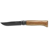 opinel-inox-black-no-08-typ-skladane