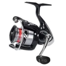 kolowrotek-spinningowy-na-okonia-daiwa-rx-lt-1000