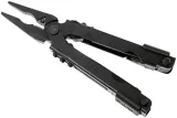 multitool-gerber-mp600-bladeless-czarny-stan-nowy