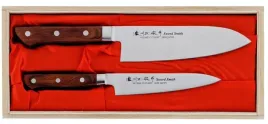 satake-kotori-zestaw-2-nozy-uniwerslny-santoku