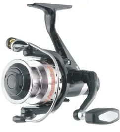 kolowrotek-konger-medalist-510-rd-5-lozysk