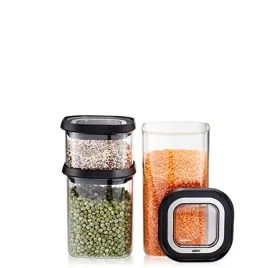 zestaw-3cz-pojemnikow-szklanych-pantry